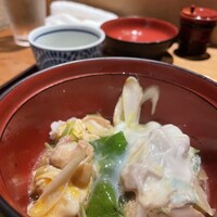 田町 鳥心 - 