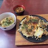 Okonomiyaki Enchan - 