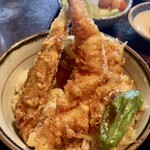 福家 - 