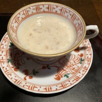 国登録文化財 二木屋 - 