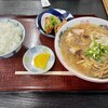 クーニャン - 