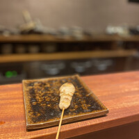 吾一 西天満店 - 