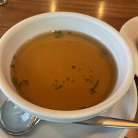 上野洋食遠山 - 