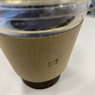 ニーニーニーコーヒー_2