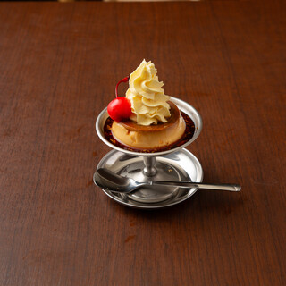 コートレット_0