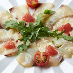R1 TOKYO Bar&Restaurant - 