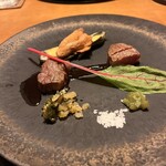 翠山亭倶楽部定山渓 - 