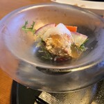 翠山亭倶楽部定山渓 - 