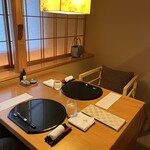 翠山亭倶楽部定山渓 - 