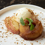 R1 TOKYO Bar&Restaurant - 