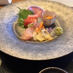 翠山亭倶楽部定山渓 - 