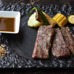 R1 TOKYO Bar&Restaurant - 