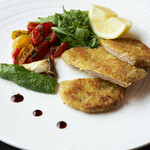 R1 TOKYO Bar&Restaurant - 