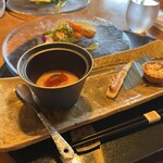 翠山亭倶楽部定山渓 - 