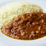 R1 TOKYO Bar&Restaurant - 