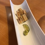 翠山亭倶楽部定山渓 - 