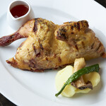 R1 TOKYO Bar&Restaurant - 