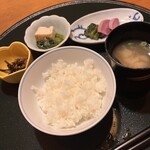 翠山亭倶楽部定山渓 - 