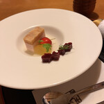 翠山亭倶楽部定山渓 - 