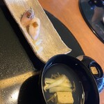 翠山亭倶楽部定山渓 - 