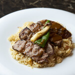 R1 TOKYO Bar&Restaurant - 