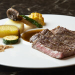 R1 TOKYO Bar&Restaurant - 