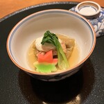 翠山亭倶楽部定山渓 - 