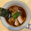 麺庭つむぎ