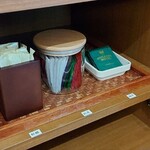 王ヶ頭ホテル - 