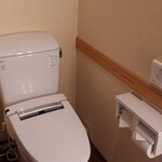 王ヶ頭ホテル - 