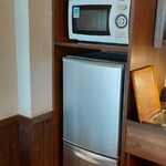 王ヶ頭ホテル - 