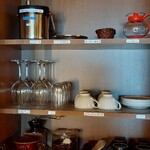 王ヶ頭ホテル - 