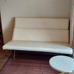 王ヶ頭ホテル - 