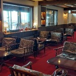 王ヶ頭ホテル - 