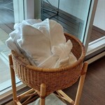 王ヶ頭ホテル - 