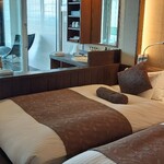 王ヶ頭ホテル - 