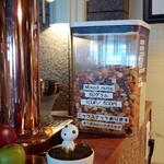 王ヶ頭ホテル - 