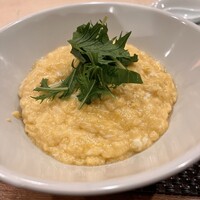 祇園 壹凛華 - 