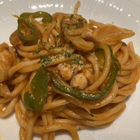 レストラン ケルン - 