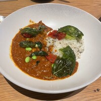 フレンチ串揚げBEIGNET 東京 -  フレンチ串揚げBEIGNET 東京 -