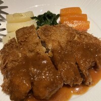 レストラン ケルン - 