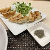 祇園 壹凛華 - 