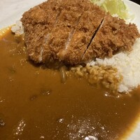 レストラン ケルン - 