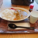 クイックキッチン ケイ - 