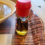 クイックキッチン ケイ - 