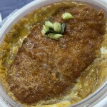 セイコーマート - 料理写真: