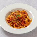 Flame - 