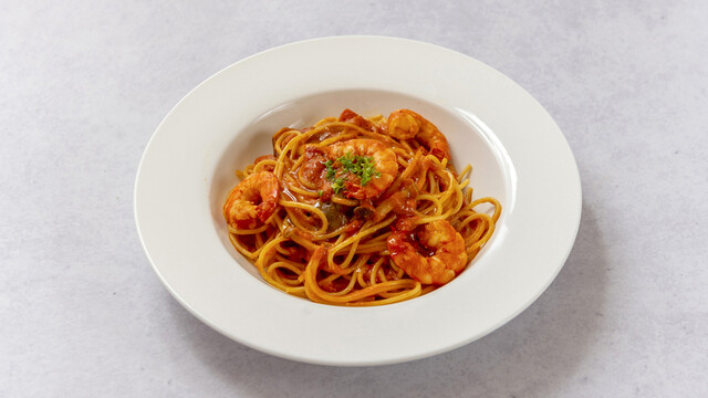 Flame Rotisserie Chicken（フレイム） - 弘前（洋食）の写真