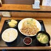 ひょうたん - 料理写真: