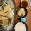 和食鍋処 すし半 大正店